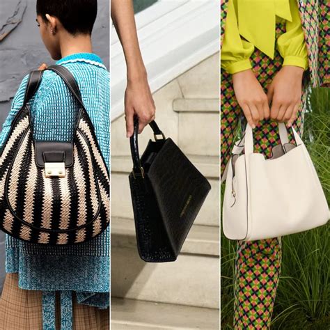 8 Celebrity Handbags That Are Trending This .